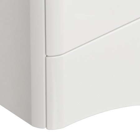 Тумба под раковину Aquaton Венеция 75 1A150901VN010