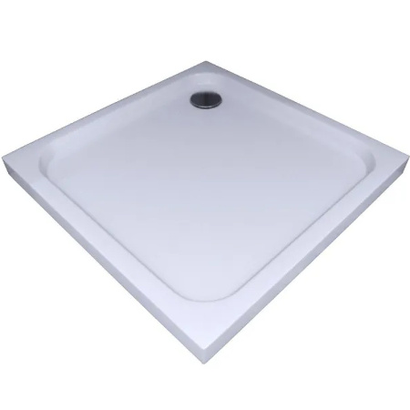 Душевой поддон Aquatek DPA-0000001