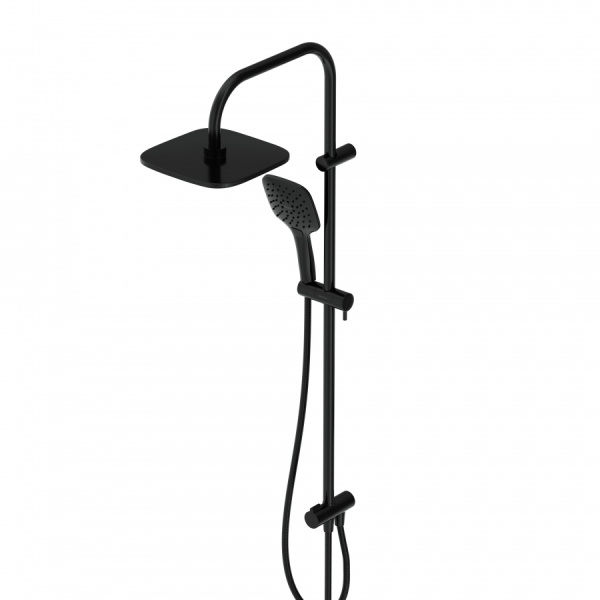 Душевая стойка Damixa Origin Evo 978200300 Душевая стойка Damixa Origin Evo 978200300