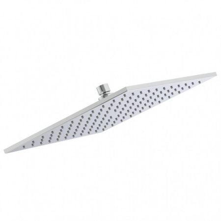 Верхний душ Ideal Standard IDEALRAIN A5805AA