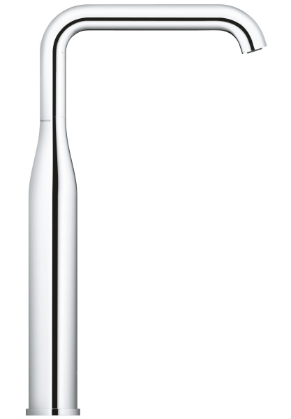 Смеситель для раковины однорычажный Grohe Essence New 32901 001 (32901001) хром