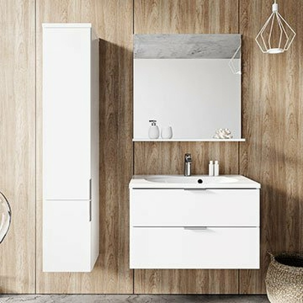 Тумба под раковину Ravak SD Rosa II 60 X000001494