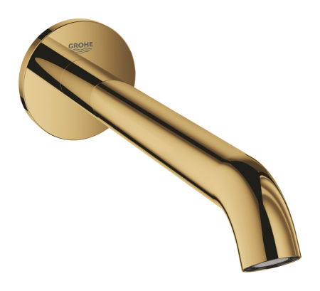 Излив для ванны Grohe Essence 13449GL1 холодный рассвет глянец