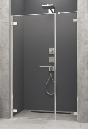 Душевая дверь Radaway Arta 386828-03-01R