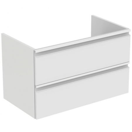 Тумба под раковину Ideal Standard Tesi 80 T0051OV