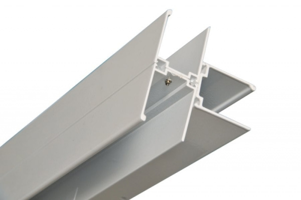 Соединительный профиль АT Ravak Supernova 188 E10000002U