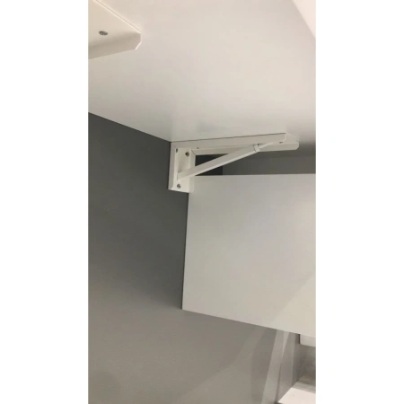 Столешница 60 Cezares Tavolone 41579 Rovere Tabacco