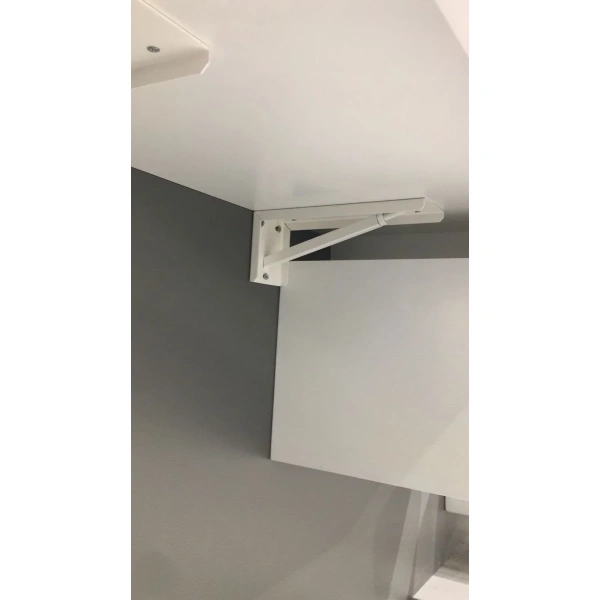 Столешница 60 Cezares Tavolone 41579 Rovere Tabacco