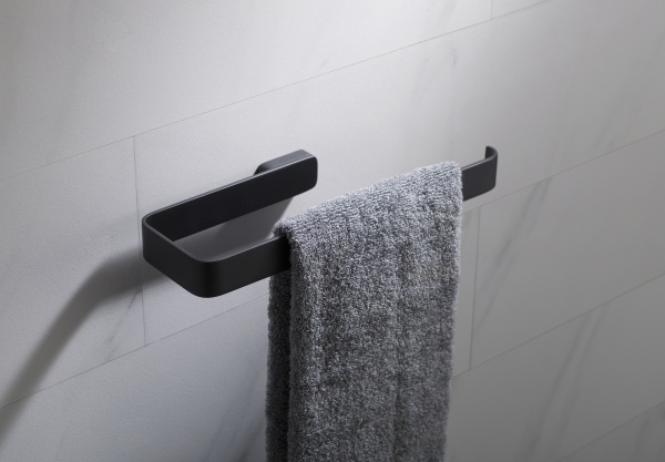 Полотенцедержатель Timo Selene 14057/03 Полотенцедержатель Timo Selene 14057/03