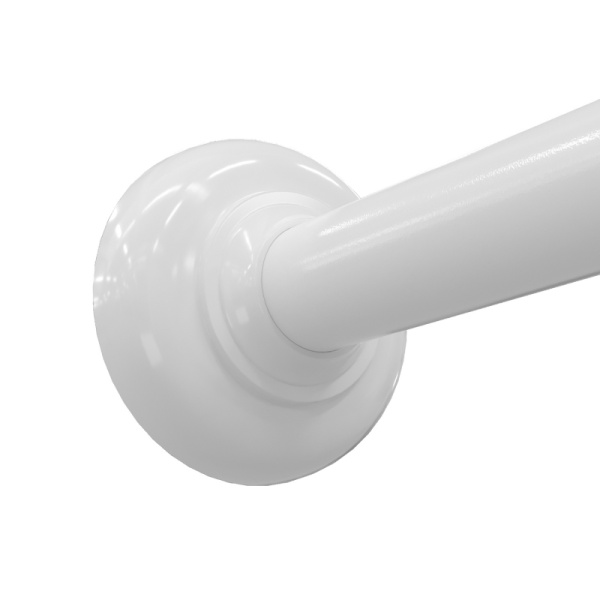 Карниз для ванны WasserKRAFT Kammel (180x90) SC-839018