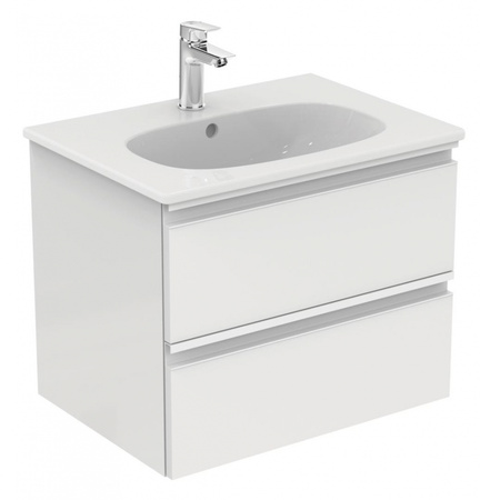 Тумба под раковину Ideal Standard Tesi 60 см T0050OV