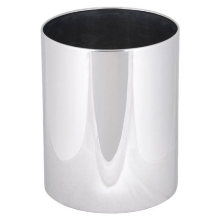 Ведро для ванны Tiffany World TWCV011-12,5oro