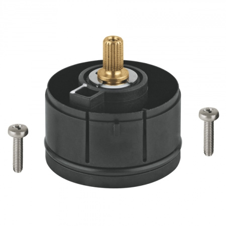Рукоятка GROHE 47343000