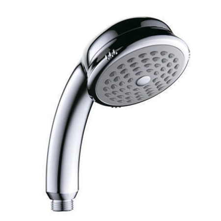 Лейка душевая Ganzer GZ1006