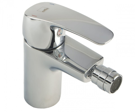 Смеситель для биде Oras Safira 1018F