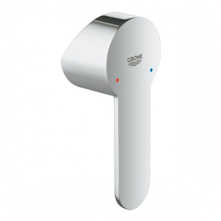 Рукоятка GROHE 46751000