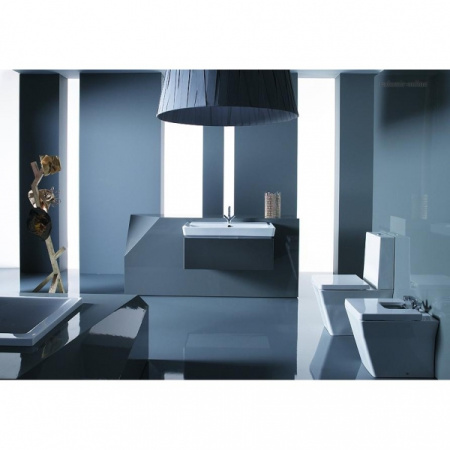 Чаша унитаза Jacob Delafon Reve 5033K-00