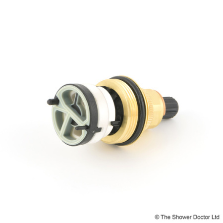 Аквадиммер GROHE 12433000