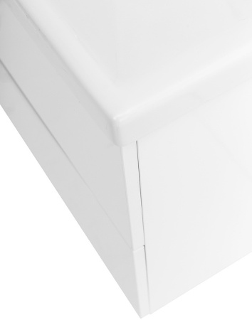 Тумба под раковину BelBagno Marino MARINO-CER-MINI-800-2C-SO-BO-P