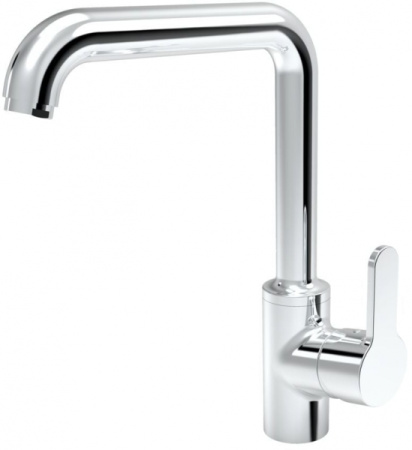 Cмесителя для кухни Oras Aquita 2938F