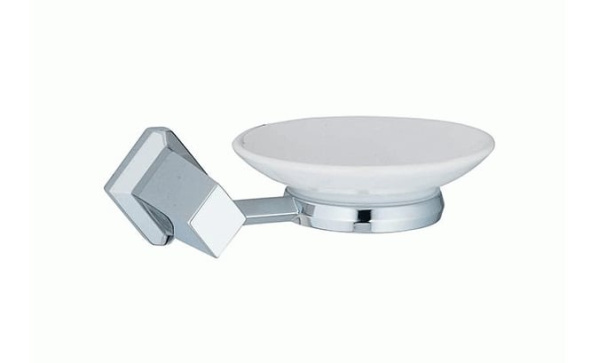 Мыльница WasserKraft Aller 1129C