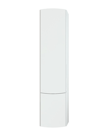 Пенал (35см) Vigo Cosmo pp.COS.35