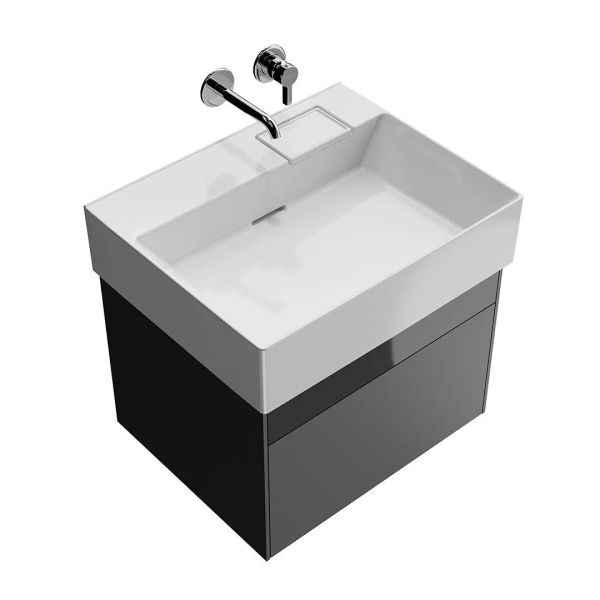 Тумба под раковину Kerama Marazzi Logica LOG.60.2\ST