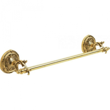 Полотенцедержатель Art&Max AM-1779-Do-Ant