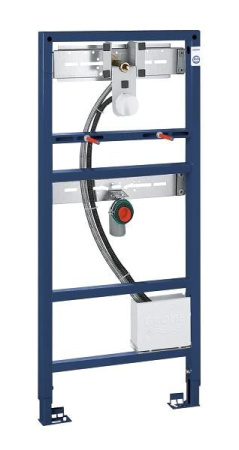 Инсталляция для раковины Grohe Rapid SL 38748 001 (38748001)