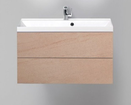 Тумба под раковину BelBagno Regina 900 REGINA-900-2C-SO-RB-BLUM
