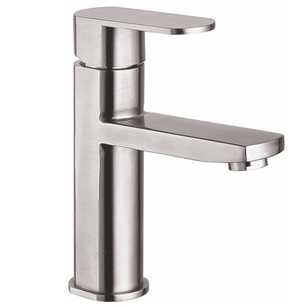 Смеситель для раковины FASHUN A51120