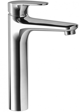 Смеситель для раковины Villeroy & Boch O.Novo Start TVW10510611061