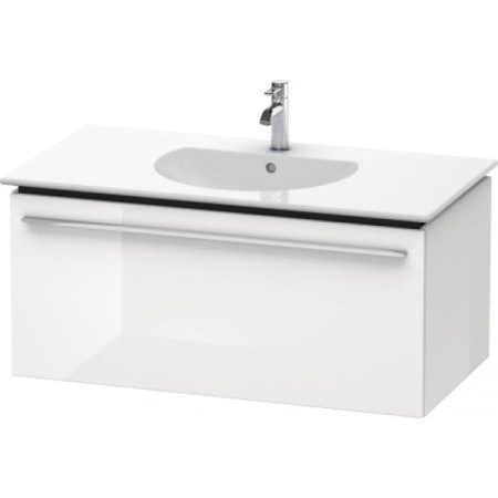 Тумбочка подвесная Duravit XL606302222