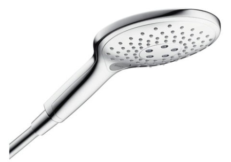 Ручной душ Hansgrohe Raindance Select 28588000