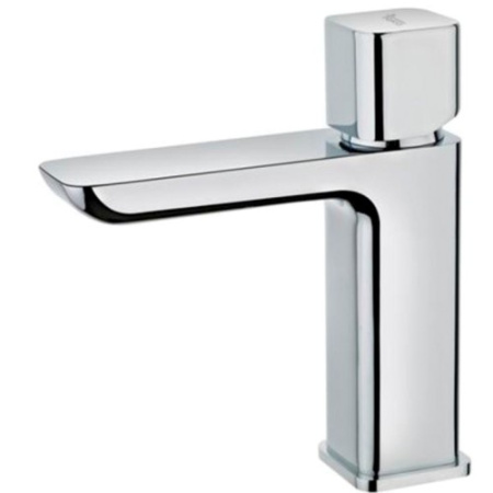 Смеситель для раковины Teka Formentera 623420200