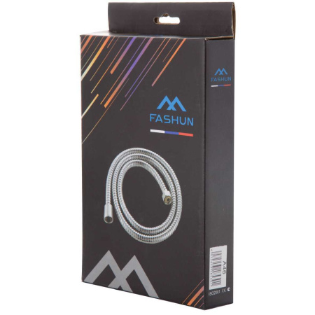 Шланг для душа Fashun A46