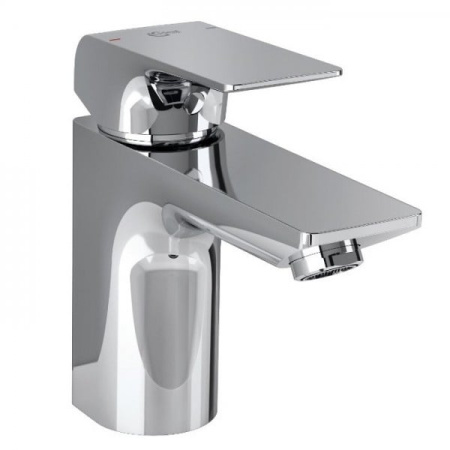 Смеситель для умывальника Ideal Standard STRADA, A5450AA