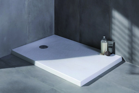 Душевой поддон Jacob Delafon Tolbiac (120x80) E6D331RU-WPM