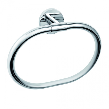 Держатель для полотенец (кольцо) MOFEM Fiesta 501-1012-00