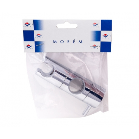 Держатель для душевой лейки MOFEM 273-0169-06