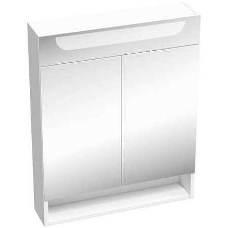 Зеркальный шкаф Ravak MC Classic II 60 X000001469