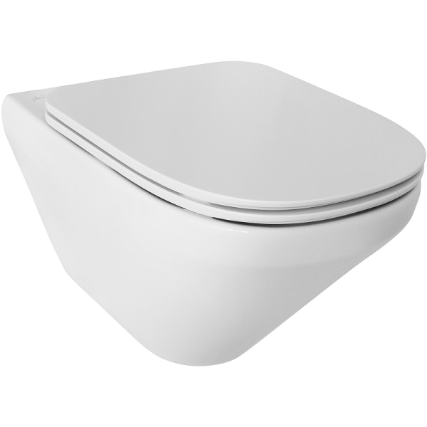 Унитаз с инсталляцией Jacob Delafon Modern Life E21774RU-00