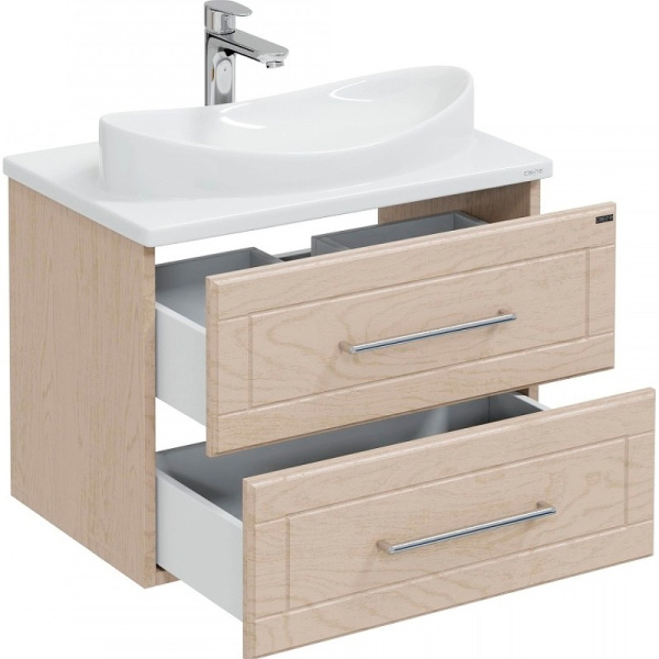 Тумба под раковину СаНта Венера 70  221026