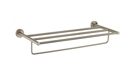 Полка для полотенец FIXSEN Modern FX-51515