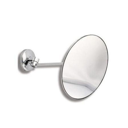 Зеркало косметическое Novaservis Metalia 6168.0