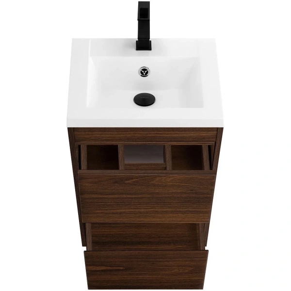 База под раковину Art&Max Family-M-500-2C-SO-BO