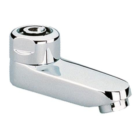 Излив для ванны Grohe 13460 000 (13460000)