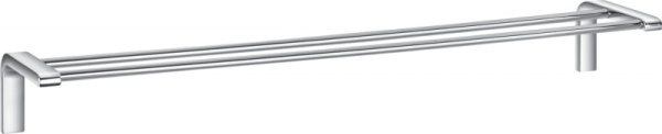 Полотенцедержатель Art&Max AM-8927 Полотенцедержатель Art&Max AM-8927
