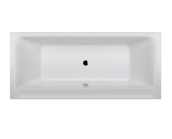 Ванна акриловая (170х75) Am.Pm Inspire 2.0 W52A-170-075W-A Ванна акриловая (170х75) Am.Pm Inspire 2.0 W52A-170-075W-A