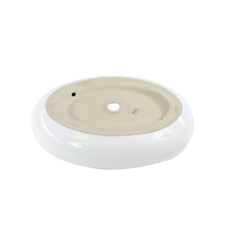 Раковина накладная (60х40) Melana A252-803